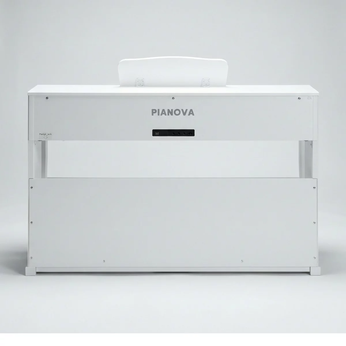 Цифровое пианино PIANOVA MA-600 WH