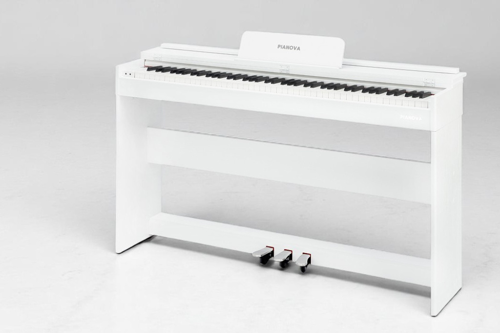 pianova-ma-200-wh-01.jpg