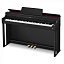 Цифровое пианино Casio Celviano AP-300 bk