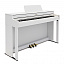 Цифровое пианино Casio Celviano AP-300 wh